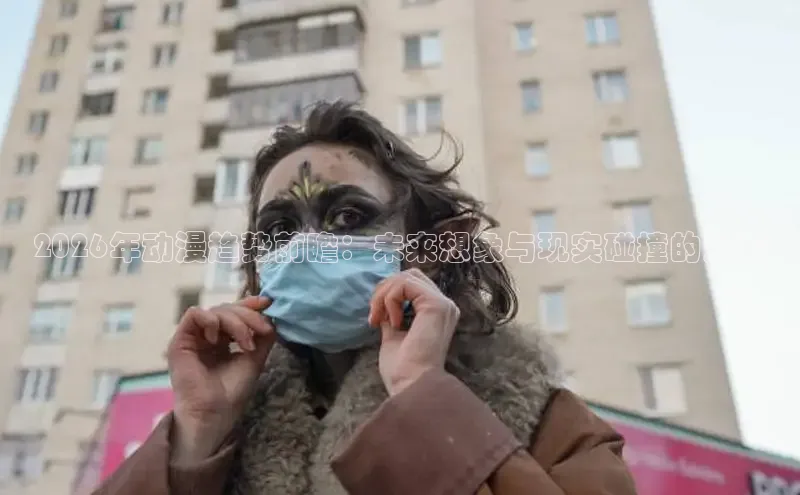 益达娱乐代理