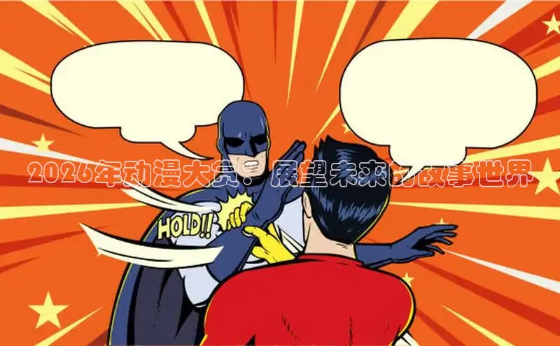 益达APP官方网站
