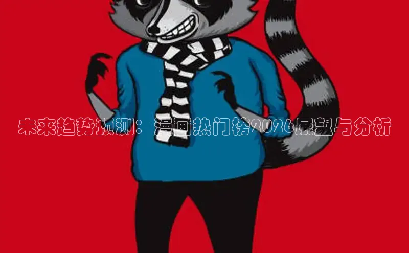 益达招商平台