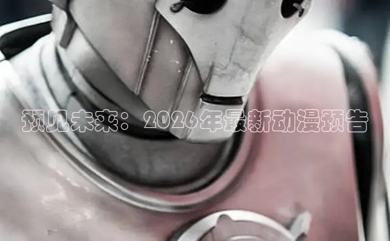 益达账号注册