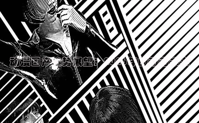 益达APP官方网站