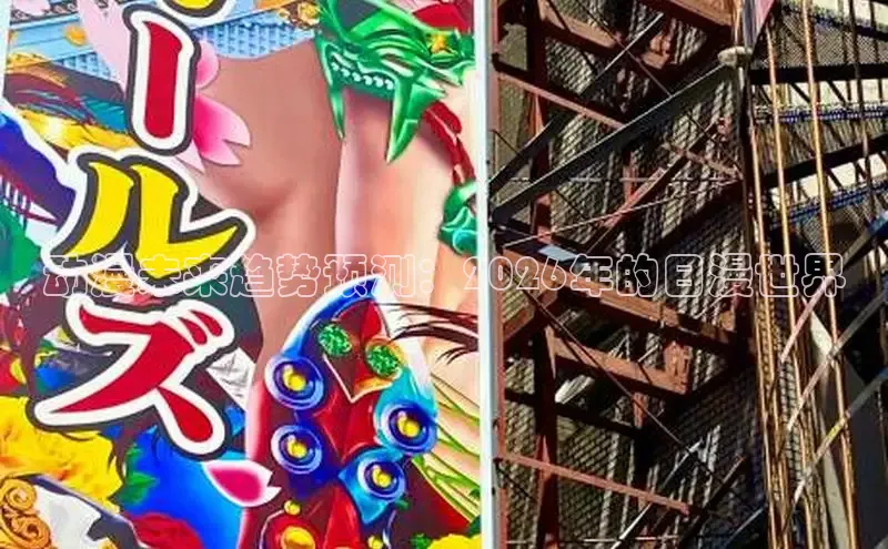 益达招商服务