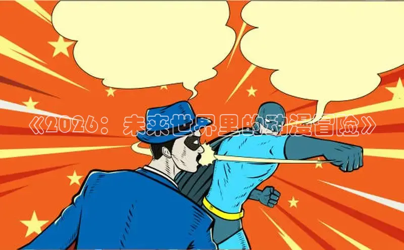 益达账号注册